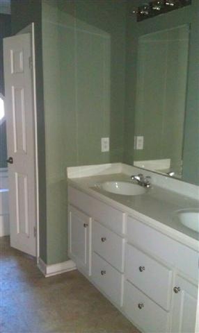 14572 Northwest L & H Road Bristol, FL 32321 - Photo 8 of 15 Gallery Image 8