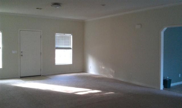 14572 Northwest L & H Road Bristol, FL 32321 - Photo 10 of 15 Gallery Image 10