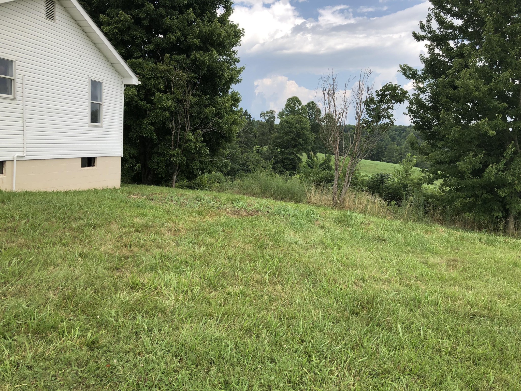 3346 Mullins Road Byrdstown, TN 38549 - Photo 21 of 25 Gallery Image 21