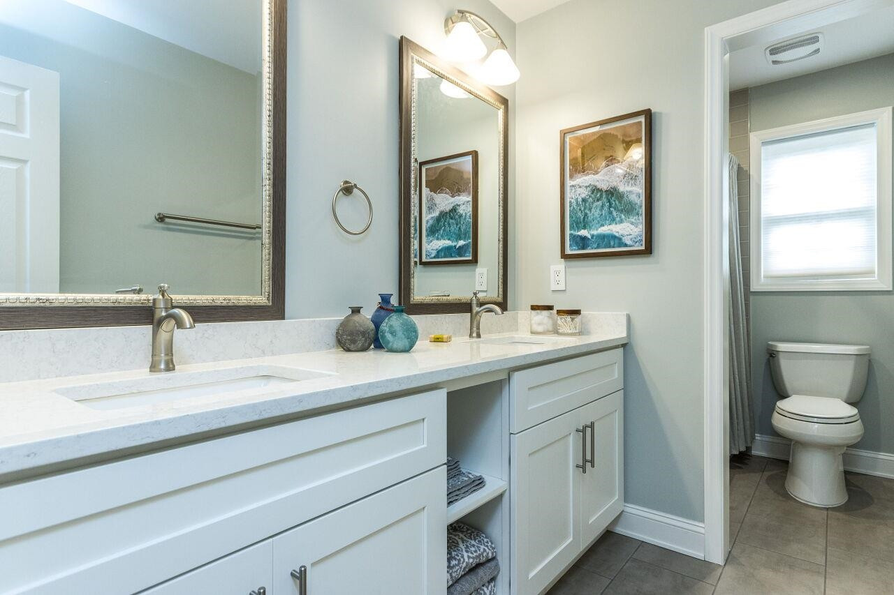 8215 Oneal Road Raleigh, NC 27613 - Photo 14 of 23 Photo 14