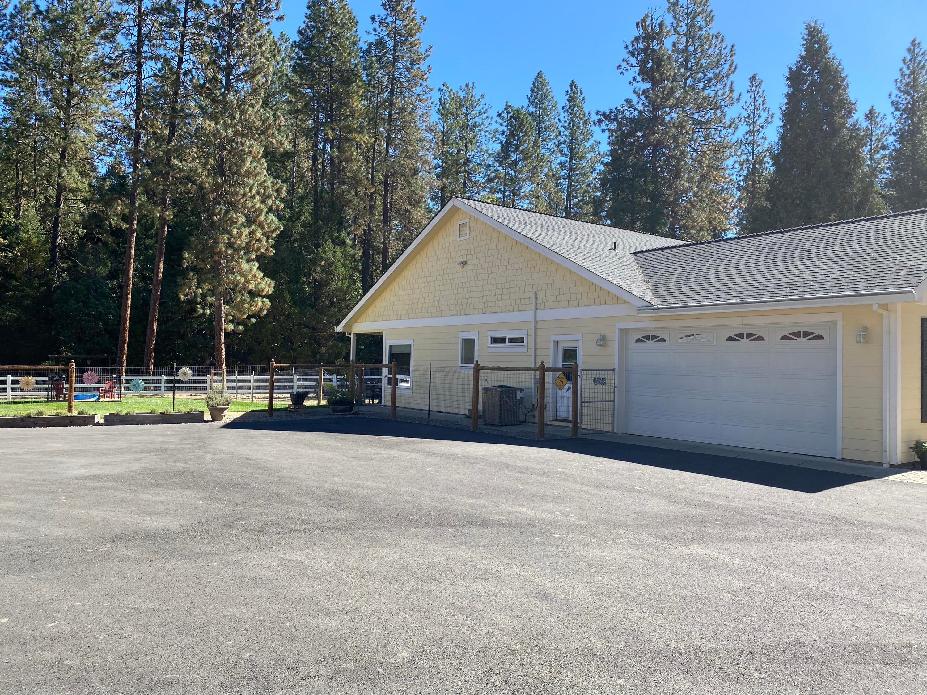 2510 Cedar Flat Road Williams, OR 97544 - Photo 40 of 55 IMG_3228