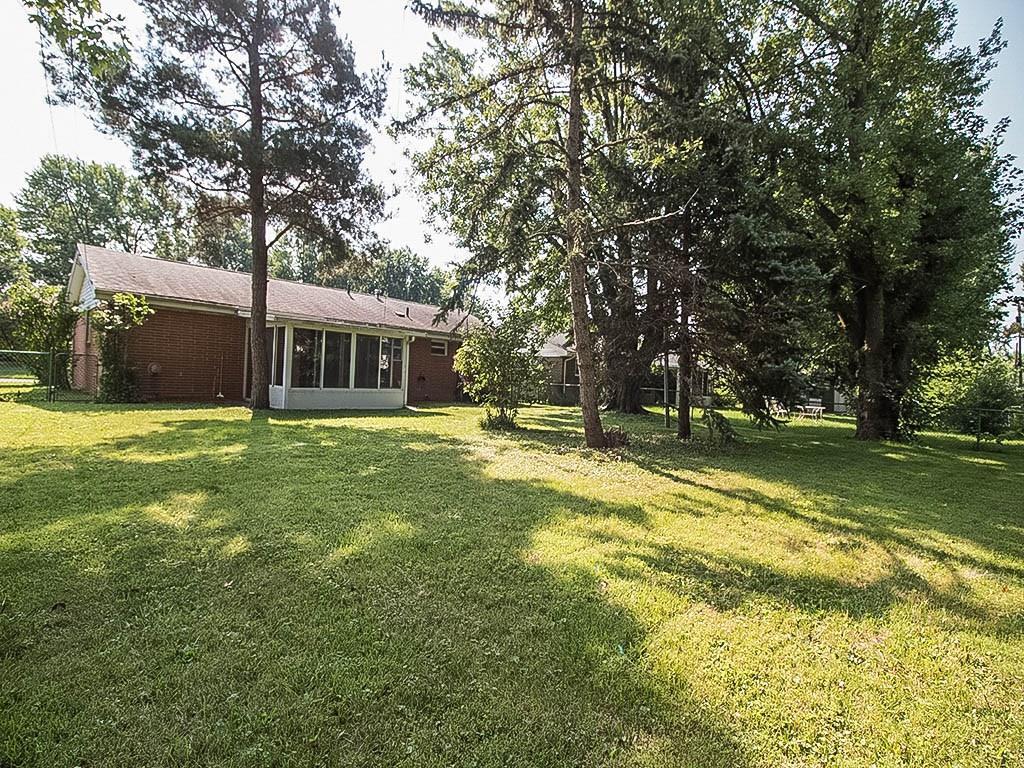 1825 Rice Avenue Lima, OH 45805 - Photo 15 of 15 Gallery Image 15