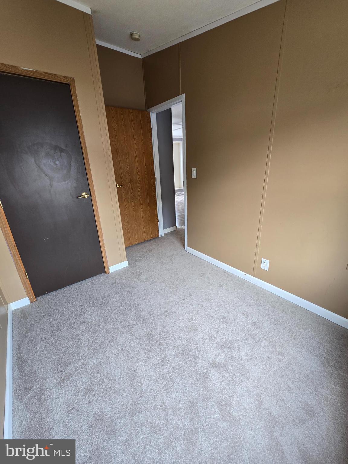 1446 Gibson Road, Unit B4 Bensalem, PA 19020 - Photo 11 of 21 Gallery Image 11