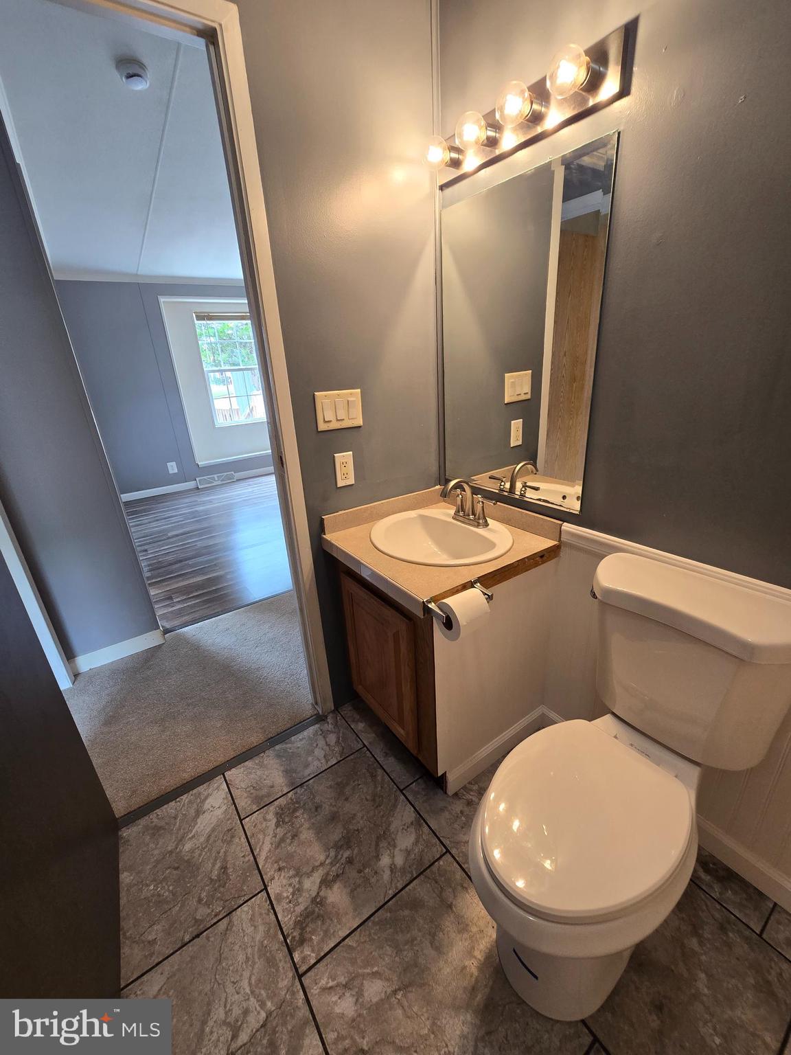 1446 Gibson Road, Unit B4 Bensalem, PA 19020 - Photo 12 of 21 Gallery Image 12