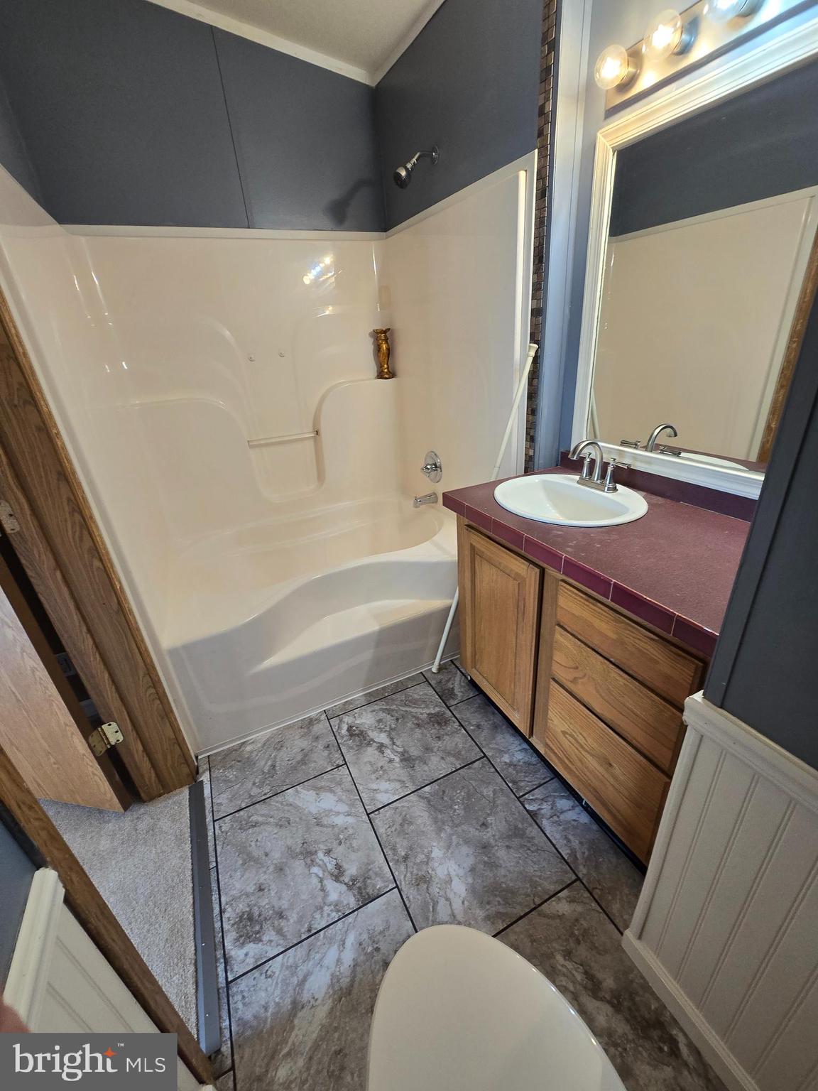 1446 Gibson Road, Unit B4 Bensalem, PA 19020 - Photo 13 of 21 Gallery Image 13