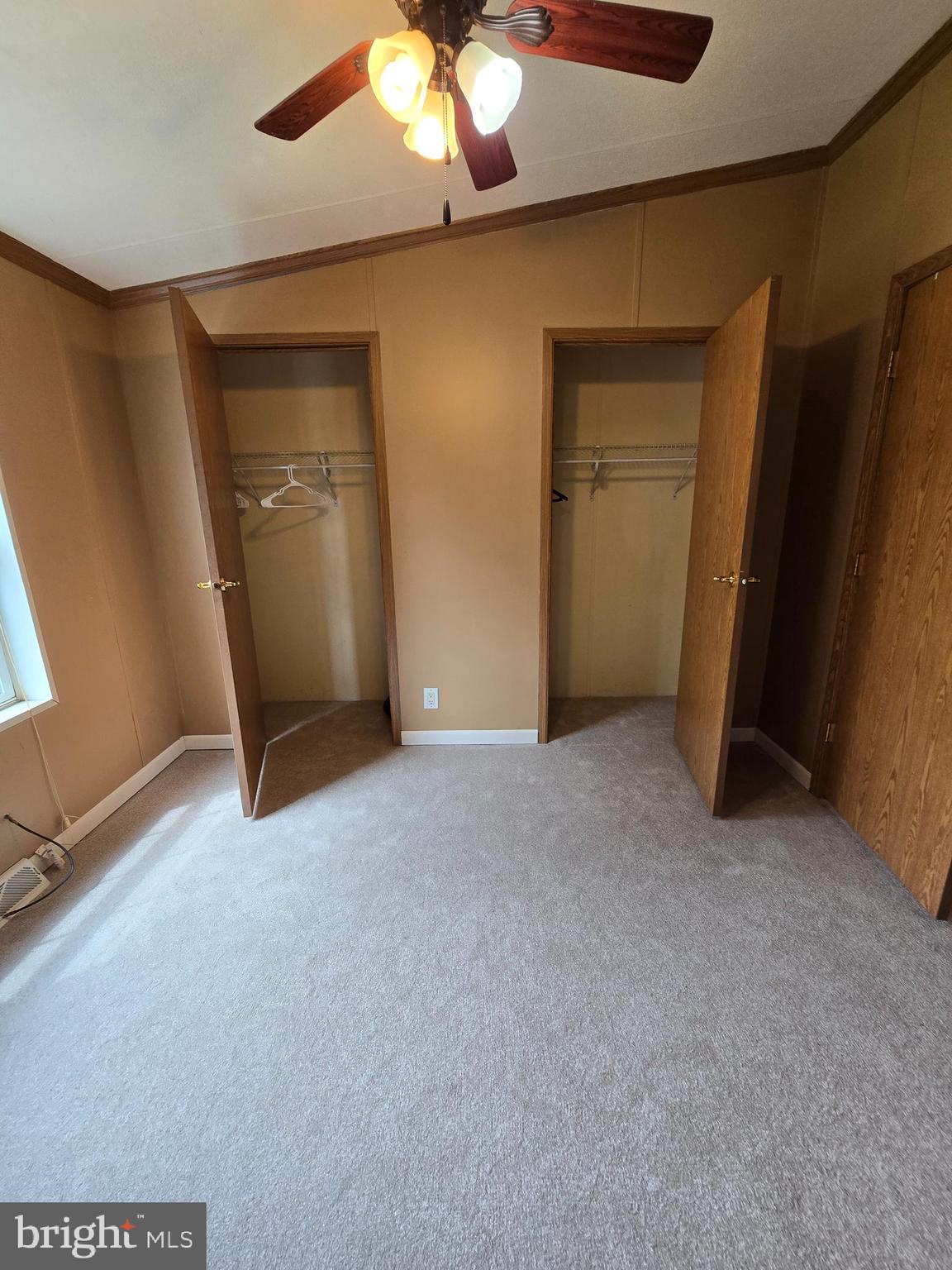 1446 Gibson Road, Unit B4 Bensalem, PA 19020 - Photo 14 of 21 Gallery Image 14