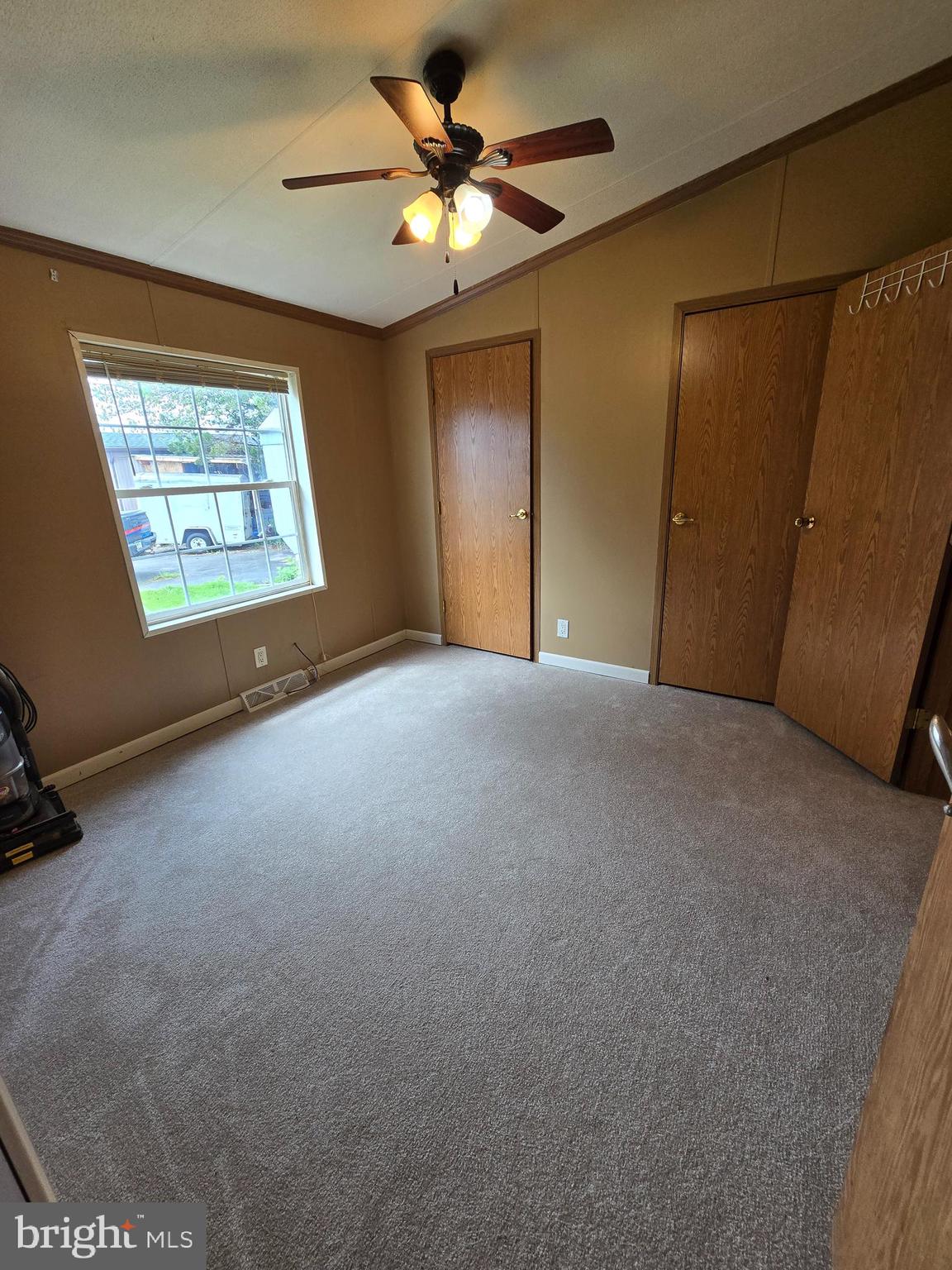 1446 Gibson Road, Unit B4 Bensalem, PA 19020 - Photo 15 of 21 Gallery Image 15