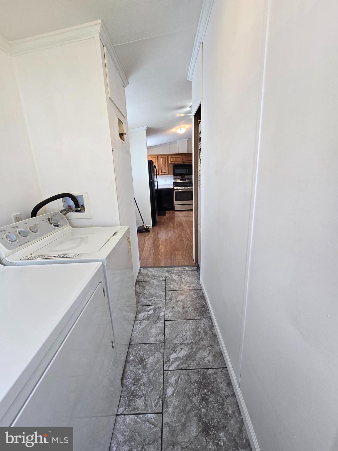 1446 Gibson Road, Unit B4 Bensalem, PA 19020 - Photo 17 of 21 Gallery Image 17