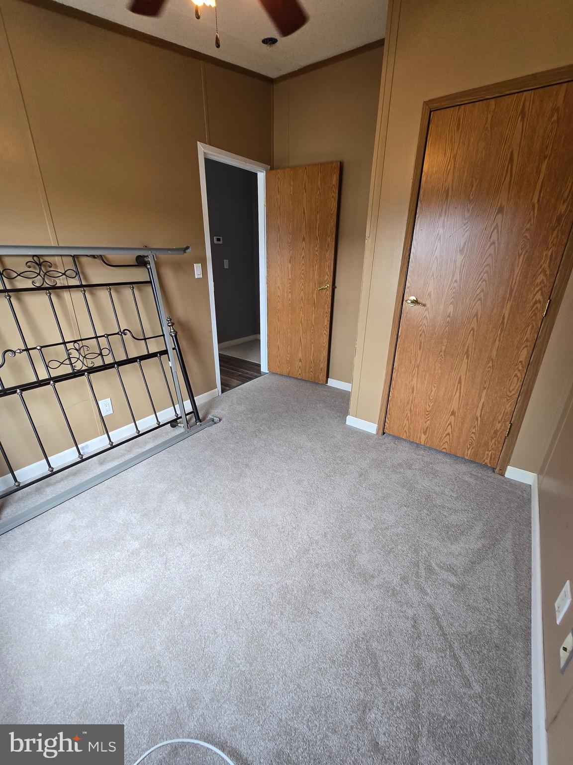 1446 Gibson Road, Unit B4 Bensalem, PA 19020 - Photo 18 of 21 Gallery Image 18