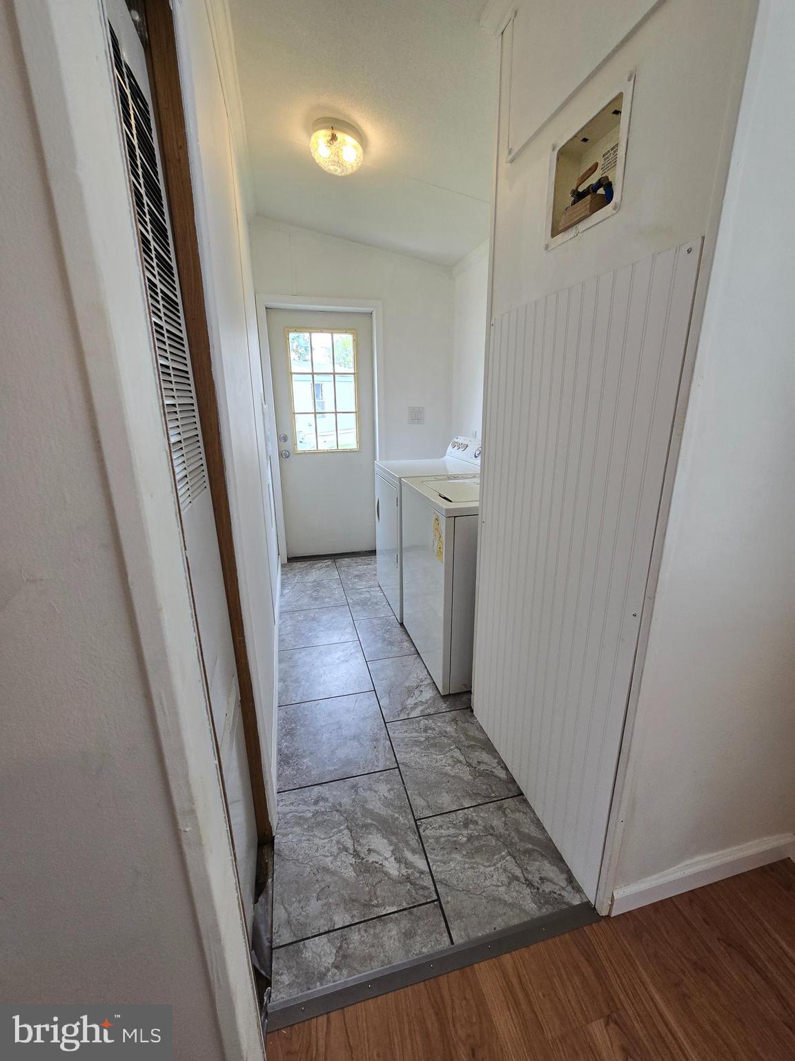 1446 Gibson Road, Unit B4 Bensalem, PA 19020 - Photo 19 of 21 Gallery Image 19