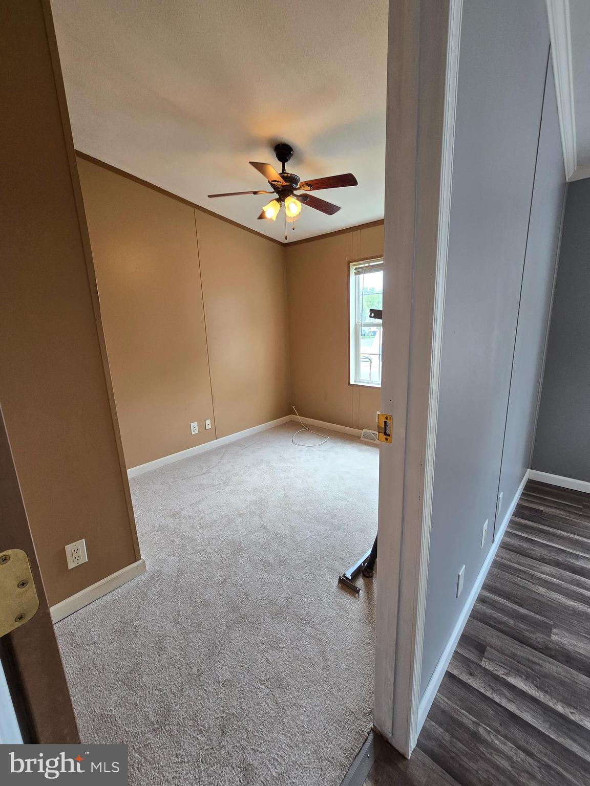 1446 Gibson Road, Unit B4 Bensalem, PA 19020 - Photo 20 of 21 Gallery Image 20