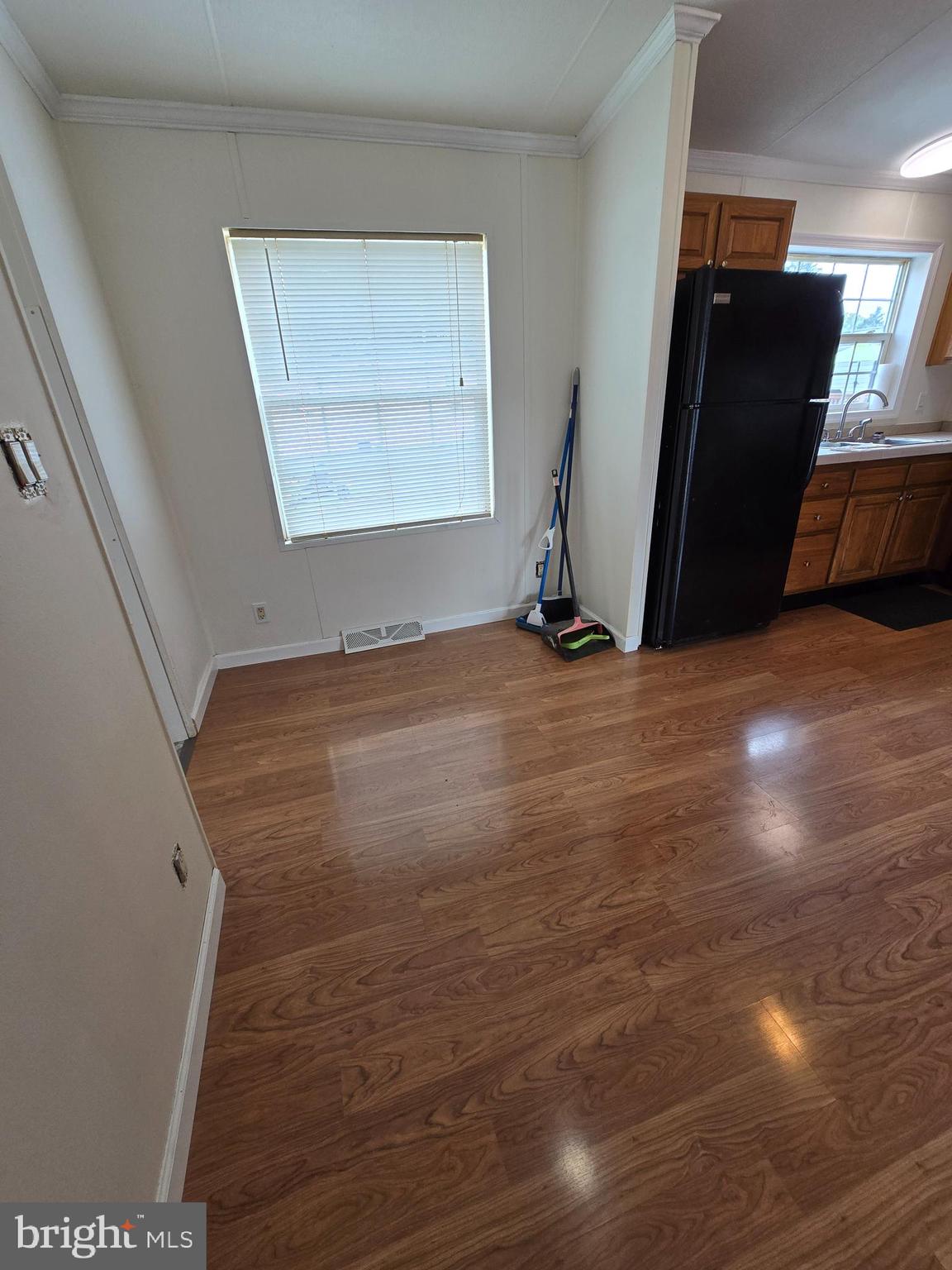 1446 Gibson Road, Unit B4 Bensalem, PA 19020 - Photo 21 of 21 Gallery Image 21