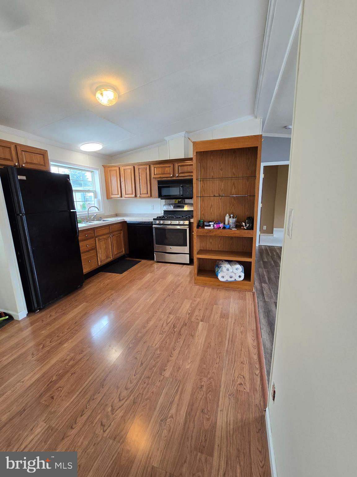 1446 Gibson Road, Unit B4 Bensalem, PA 19020 - Photo 8 of 21 Gallery Image 8