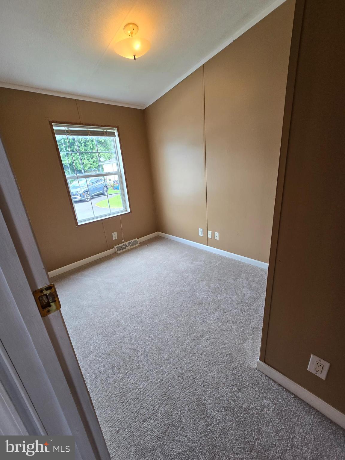 1446 Gibson Road, Unit B4 Bensalem, PA 19020 - Photo 9 of 21 Gallery Image 9