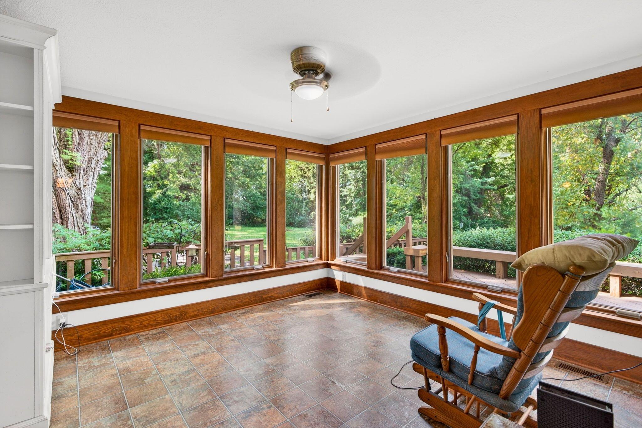 1597 State Rte 203 Delaware, OH 43015 - Photo 47 of 71