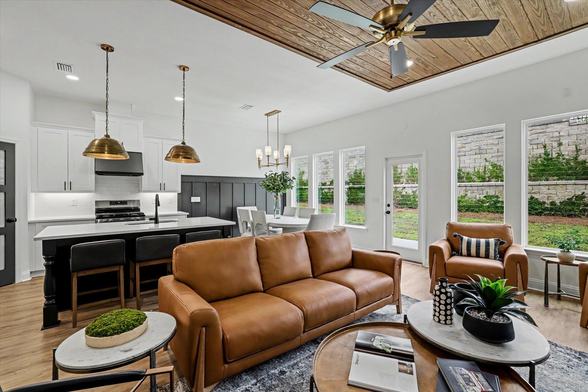 8385 Bull Headley Road Tallahassee, FL 32312 - Photo 27 of 60