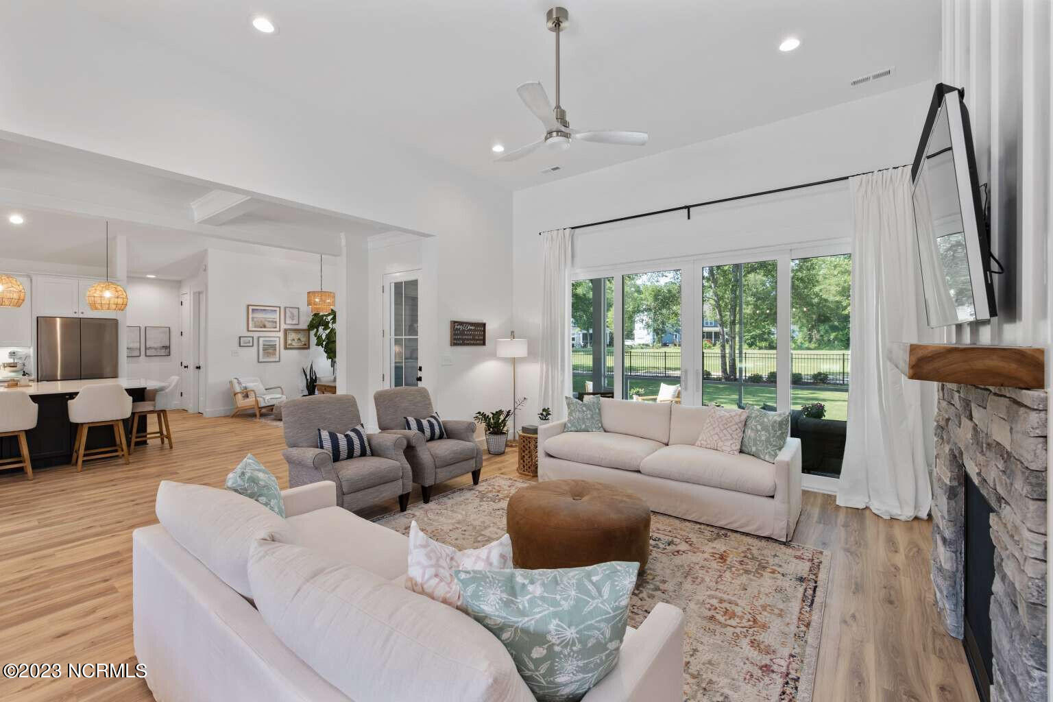 3929 Bay Colony Road Northeast Leland, NC 28451 - Photo 12 of 30 Shiflet.12