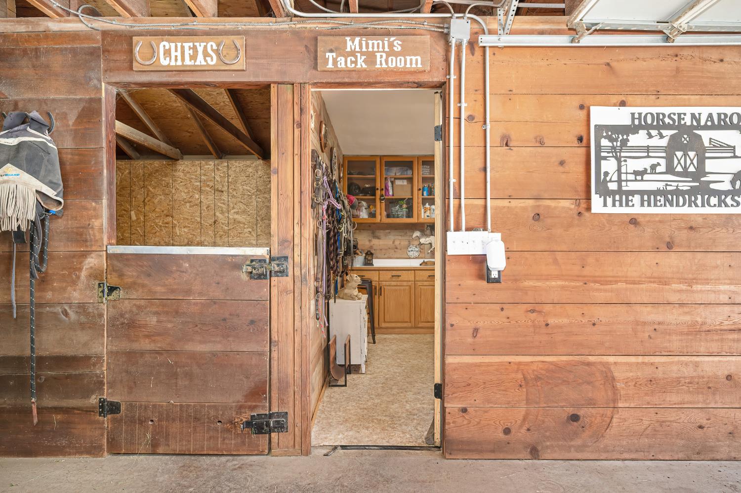 5249 Abbott Road Penryn, CA 95663 - Photo 62 of 83