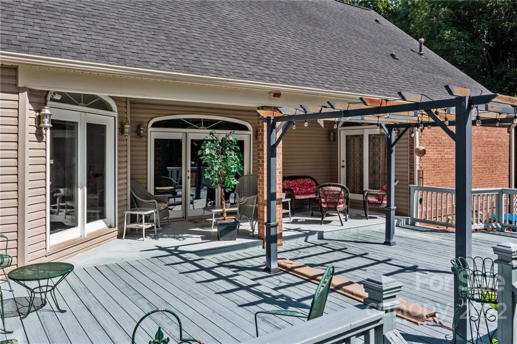201 Rudolph Road Salisbury, NC 28146 - Photo 11 of 38 Gallery Image 11