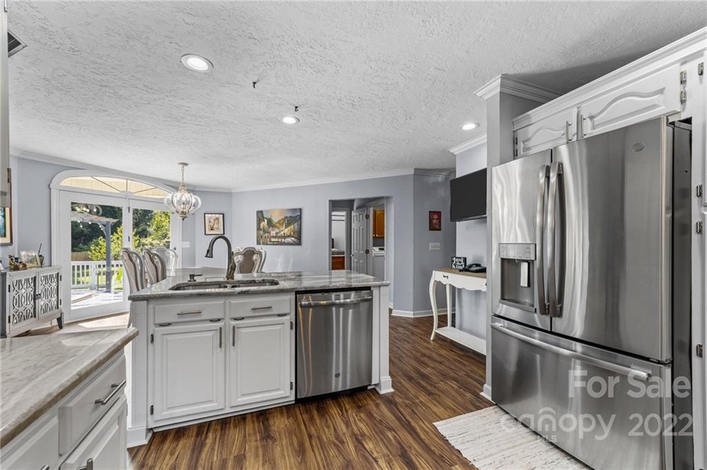 201 Rudolph Road Salisbury, NC 28146 - Photo 25 of 38 Gallery Image 25