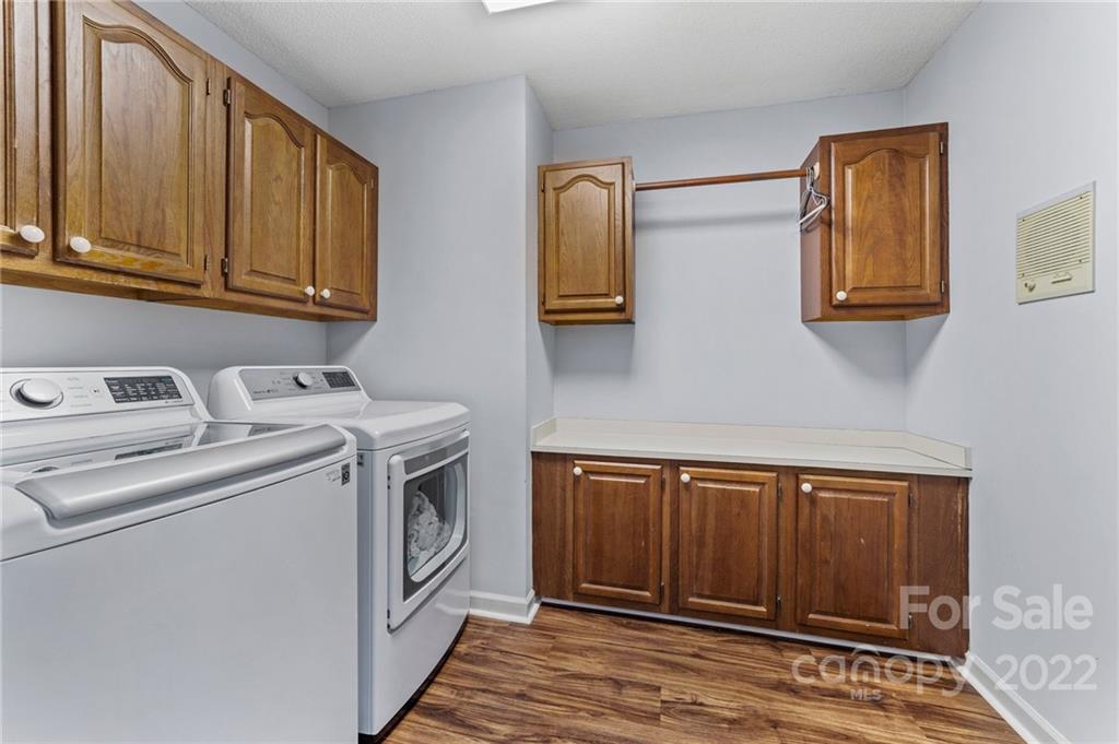 201 Rudolph Road Salisbury, NC 28146 - Photo 31 of 38 Gallery Image 31