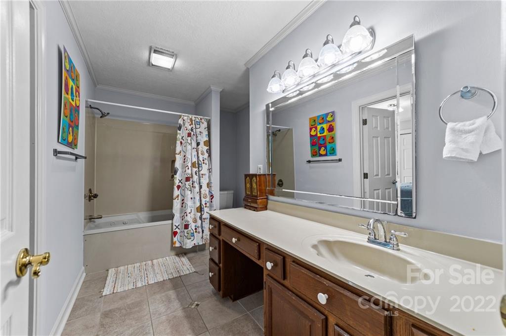 201 Rudolph Road Salisbury, NC 28146 - Photo 33 of 38 Gallery Image 33