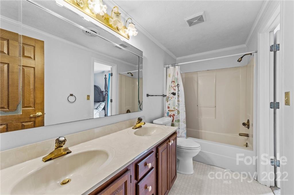 201 Rudolph Road Salisbury, NC 28146 - Photo 36 of 38 Gallery Image 36
