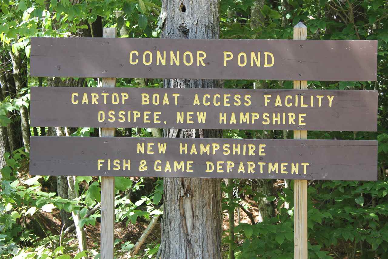 87 Ossipee Mountain Road Ossipee, NH 03814 - Photo 14 of 18
