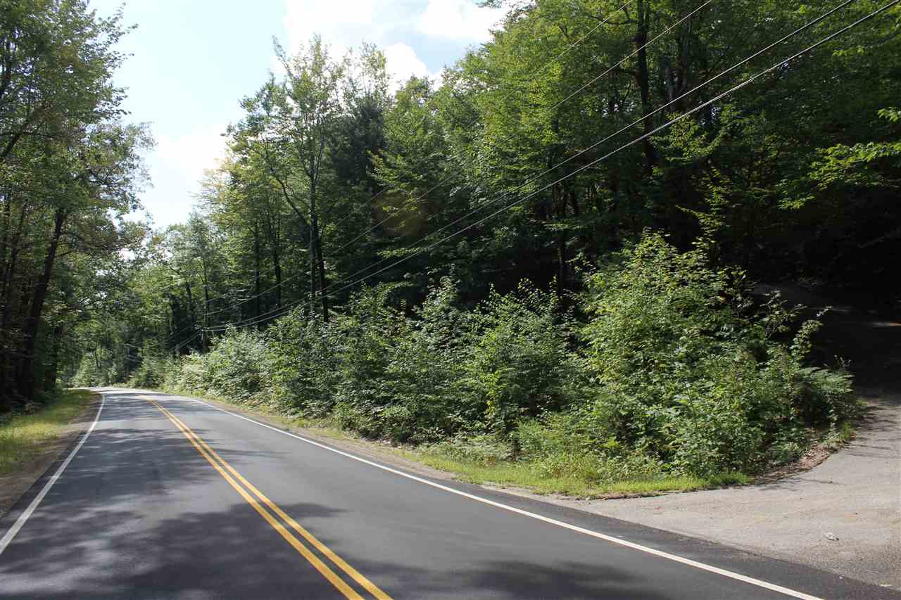 87 Ossipee Mountain Road Ossipee, NH 03814 - Photo 3 of 18