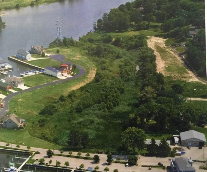 2397 Niles Road St. Joseph, MI 49085 - Photo 1 of 7 20200527135923619097000000-o