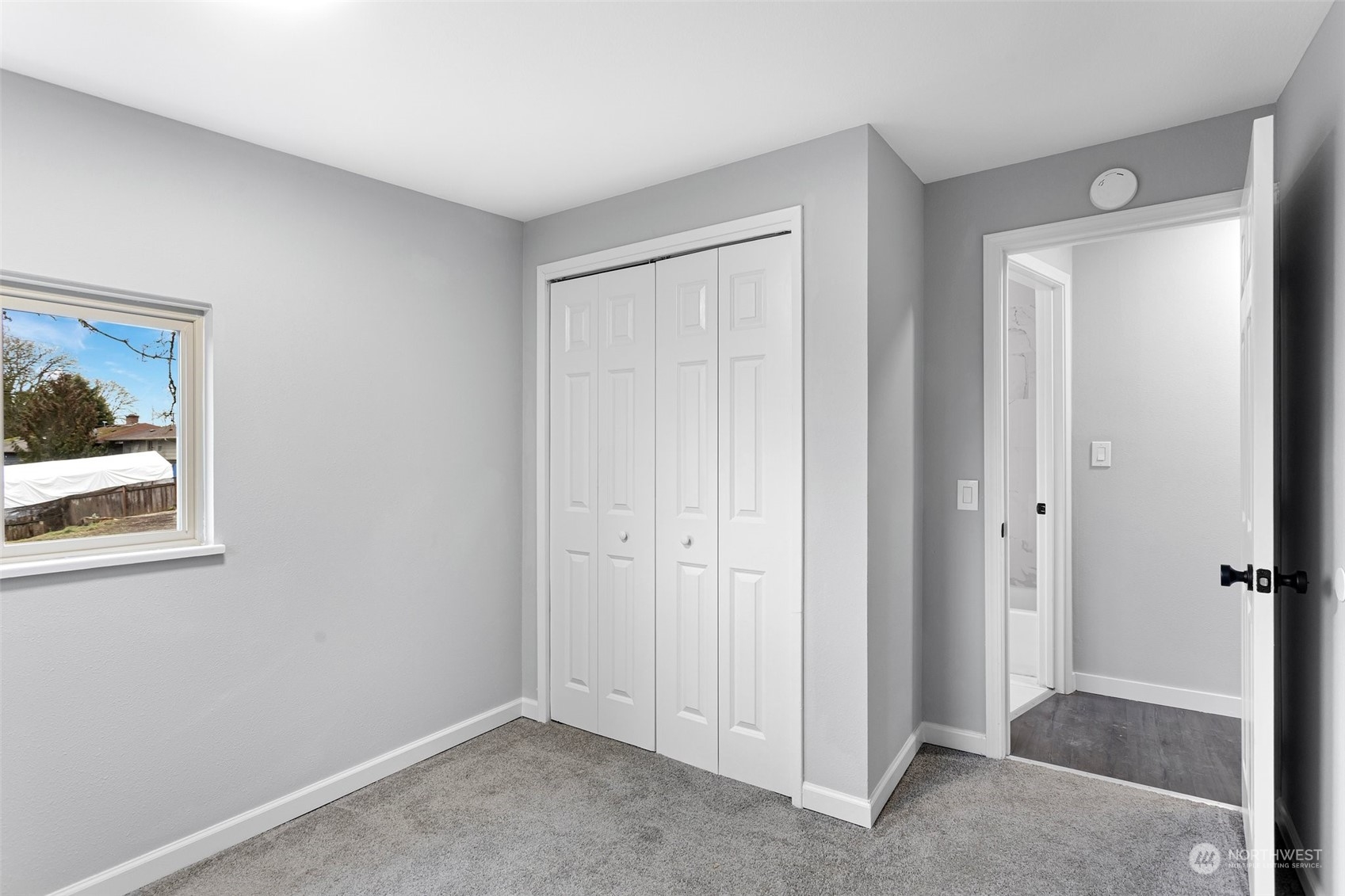 11430 Southeast Petrovitsky Road Renton, WA 98055 - Photo 14 of 26