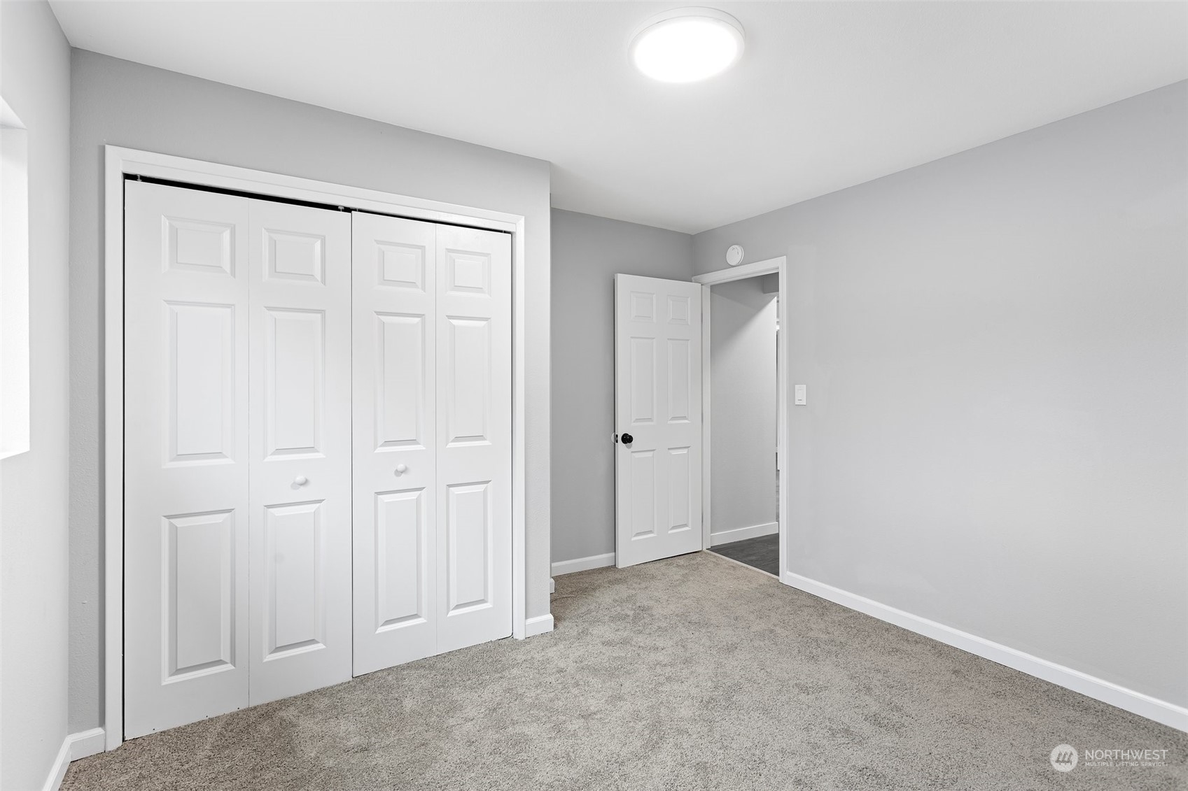 11430 Southeast Petrovitsky Road Renton, WA 98055 - Photo 18 of 26