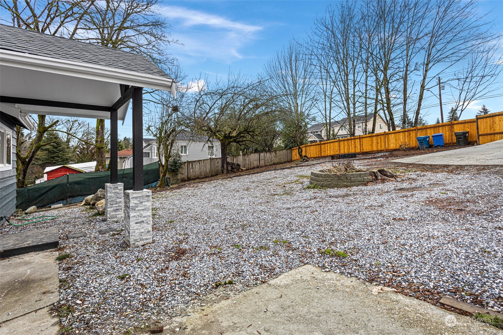 11430 Southeast Petrovitsky Road Renton, WA 98055 - Photo 23 of 26