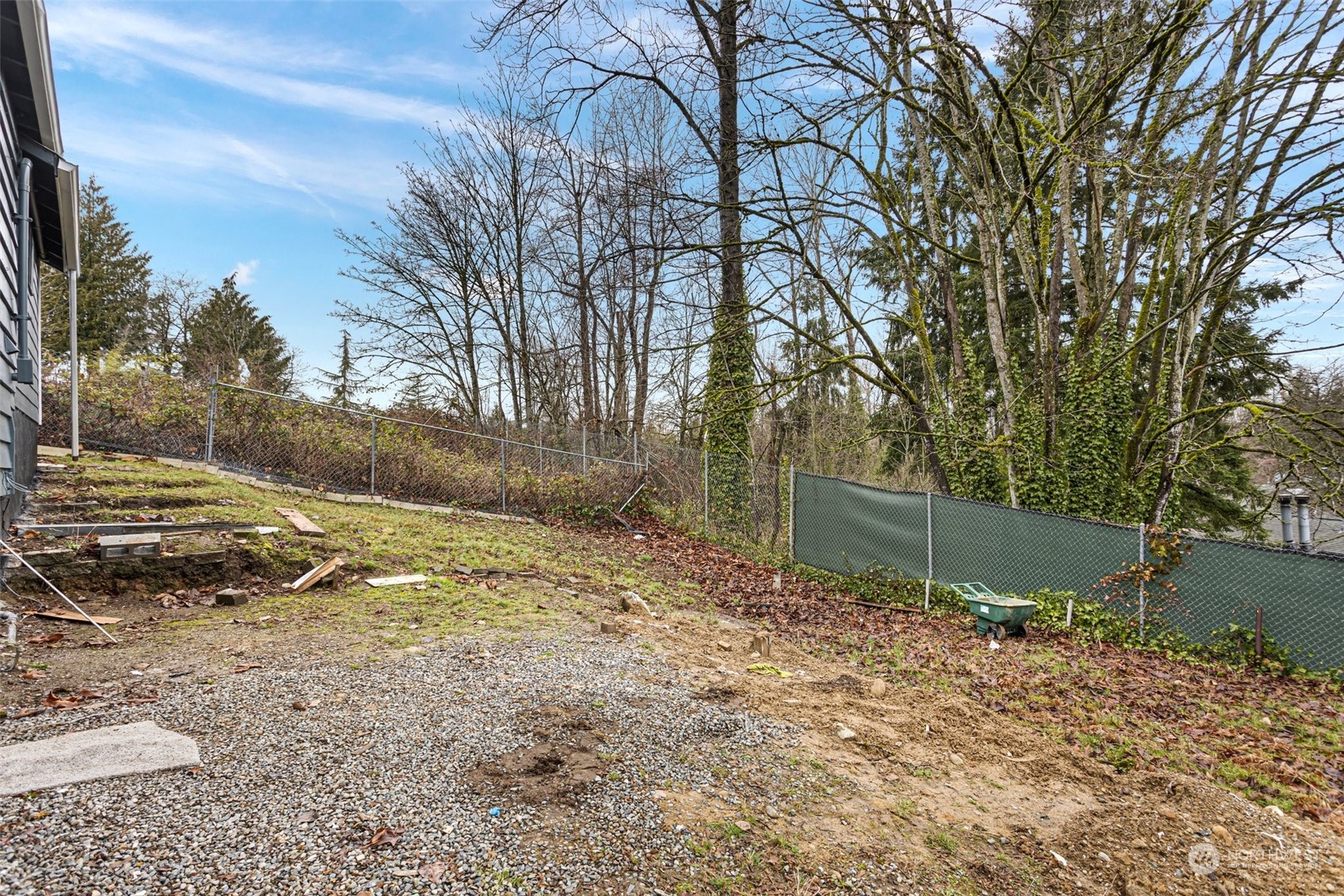 11430 Southeast Petrovitsky Road Renton, WA 98055 - Photo 24 of 26