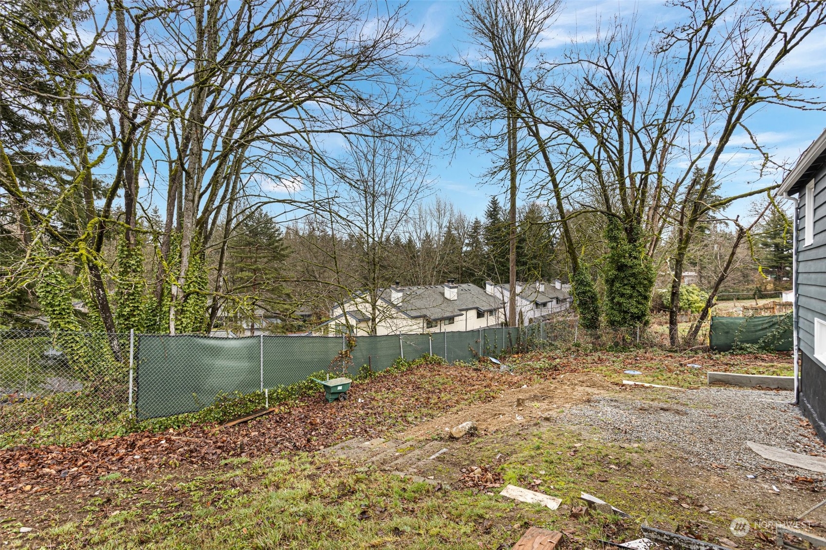 11430 Southeast Petrovitsky Road Renton, WA 98055 - Photo 25 of 26