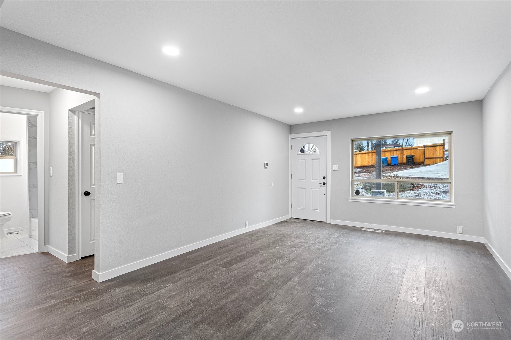 11430 Southeast Petrovitsky Road Renton, WA 98055 - Photo 4 of 26