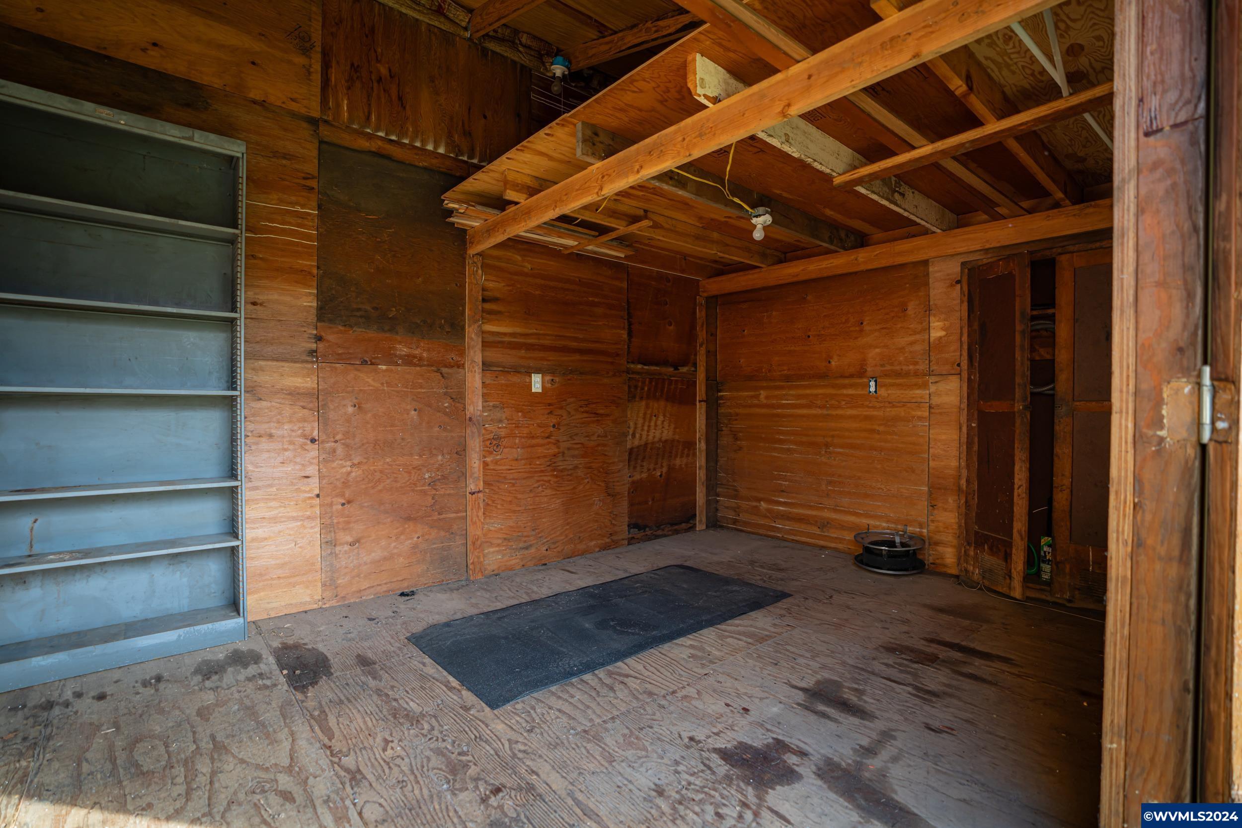 21911 Fern Ridge Road Southeast Stayton, OR 97383 - Photo 37 of 42