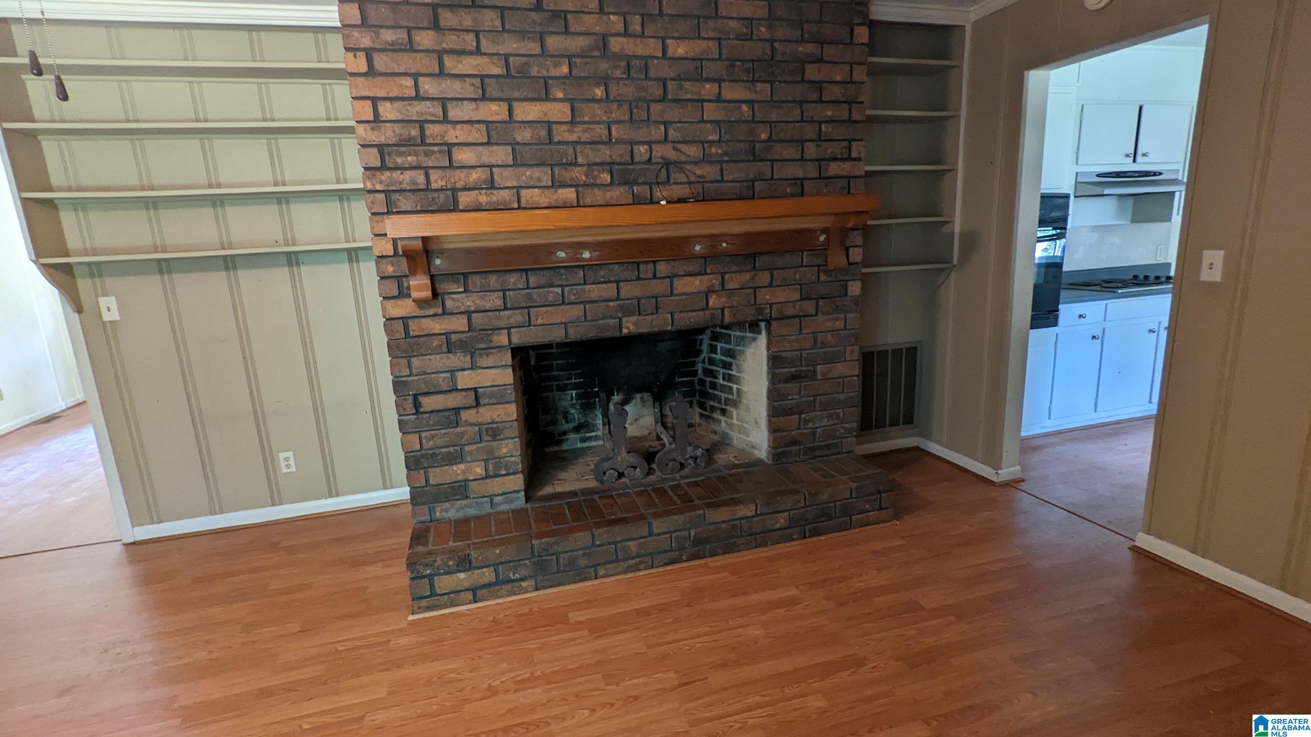 88 Lawson Heights Talladega, AL 35160 - Photo 14 of 32