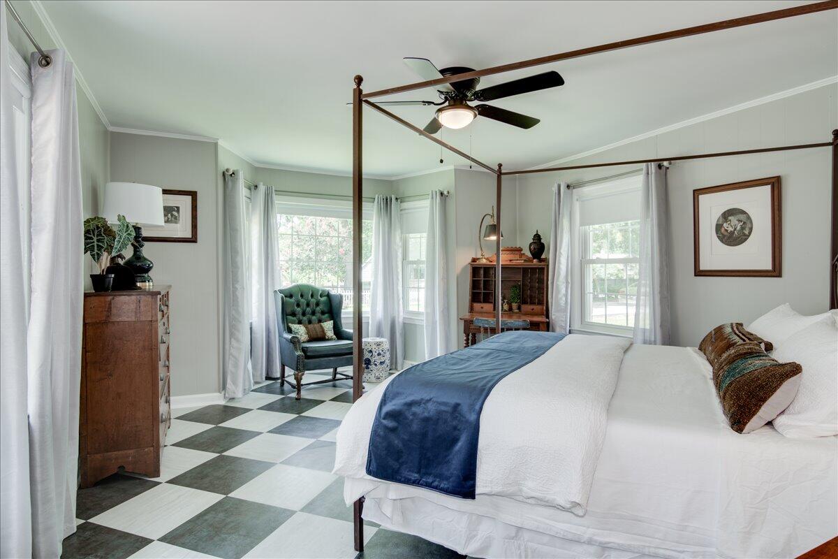 452 Powderhouse Road Southeast, Unit B Aiken, SC 29801 - Photo 7 of 15