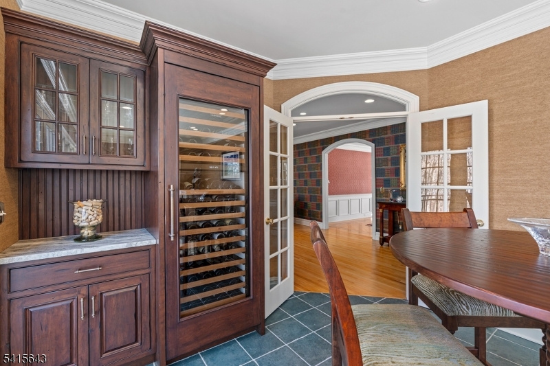 7 Timber Ridge Road Far Hills, NJ 07931 - Photo 19 of 48