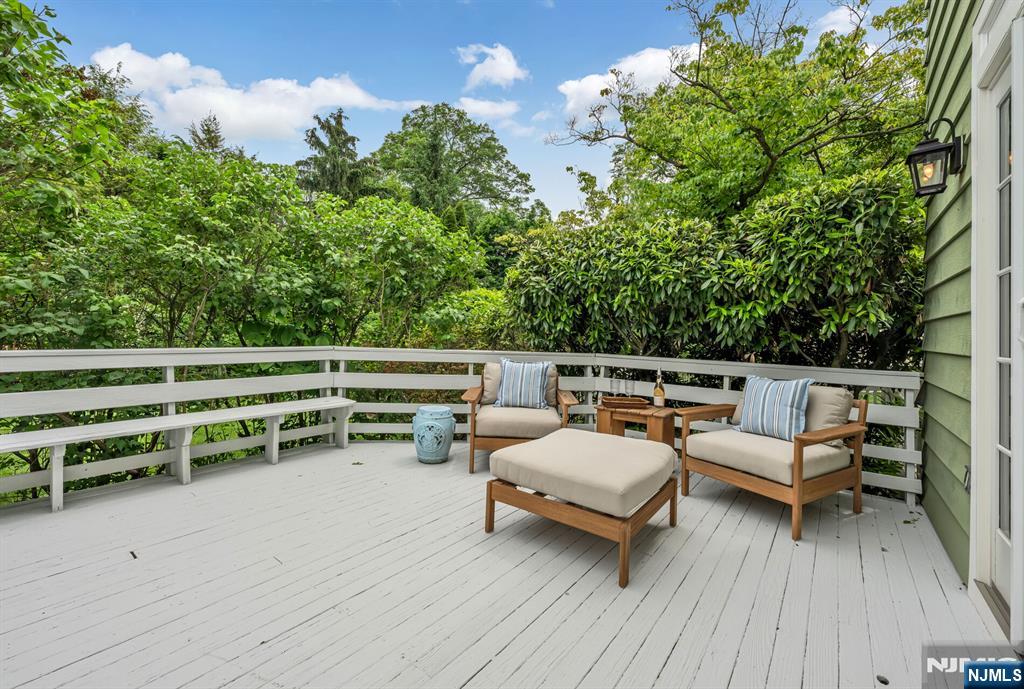 123 Liberty Street Ridgewood, NJ 07450 - Photo 43 of 44