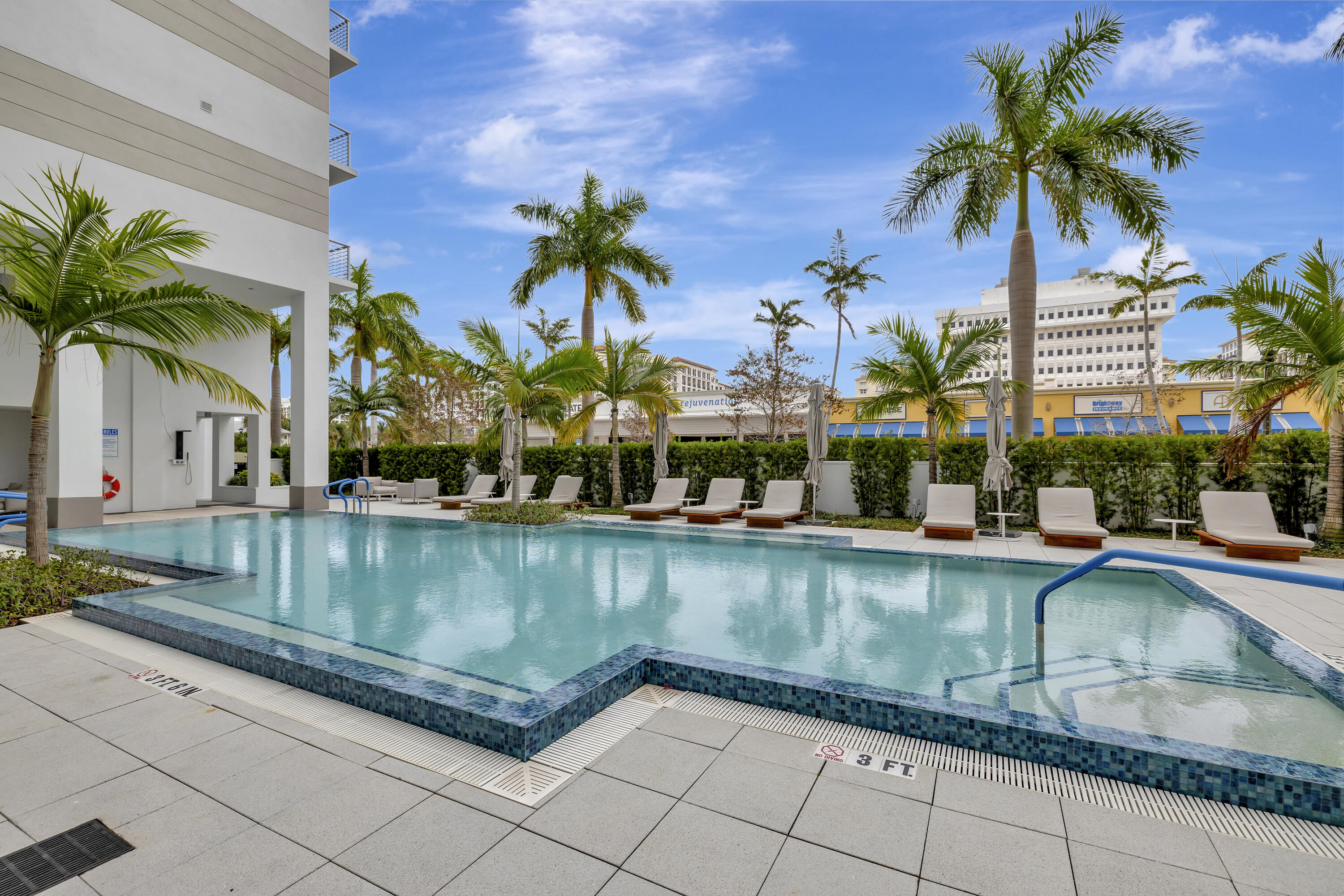 155 East Boca Raton Road, Unit 618 Boca Raton, FL 33432 - Photo 25 of 44 3W7A4587
