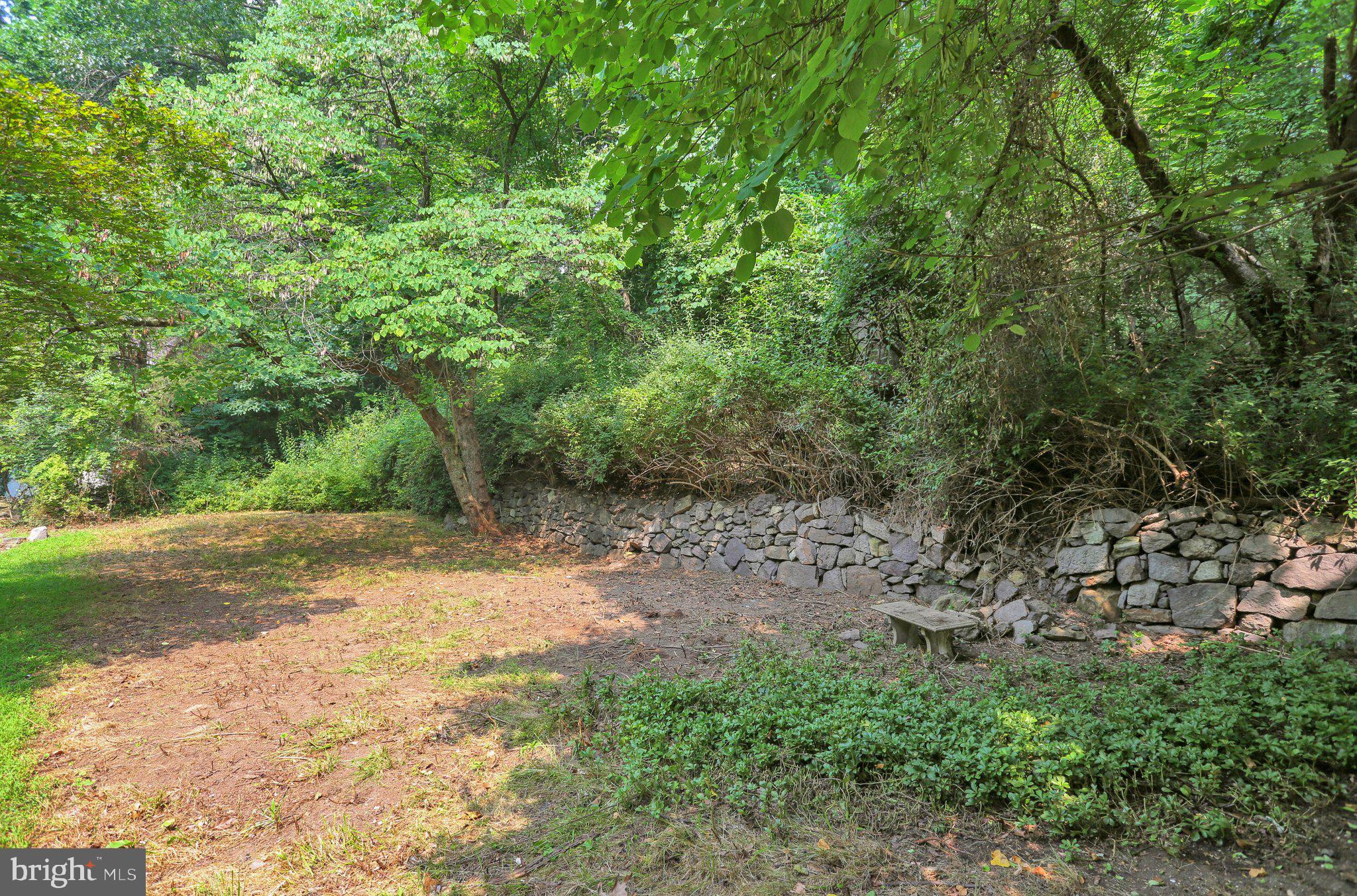 357 Fry Road Oley, PA 19547 - Photo 8 of 34 E26A2797