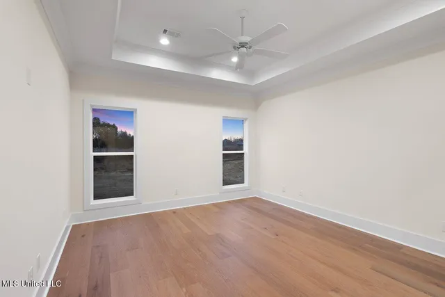 $425,000 | 400 Aurora Circle, Canton, MS 39046