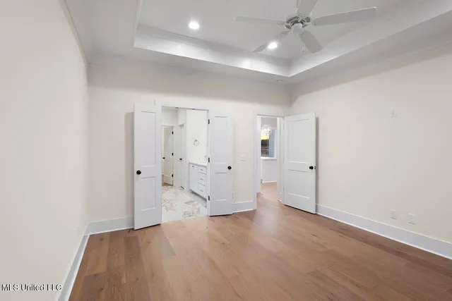 $425,000 | 400 Aurora Circle, Canton, MS 39046