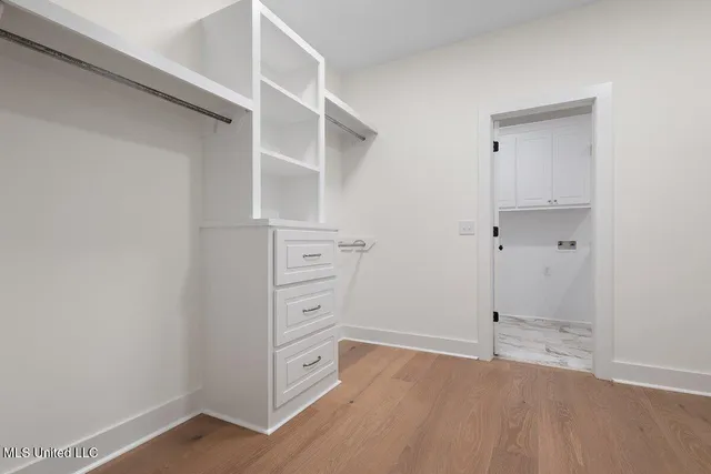 $425,000 | 400 Aurora Circle, Canton, MS 39046