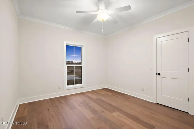 $425,000 | 400 Aurora Circle, Canton, MS 39046