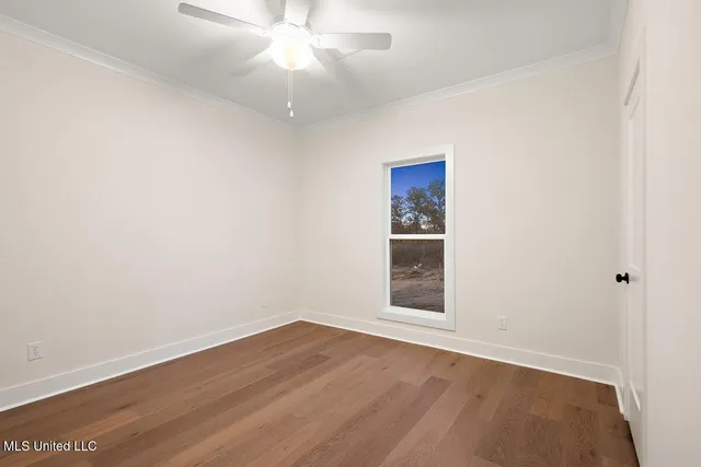 $425,000 | 400 Aurora Circle, Canton, MS 39046