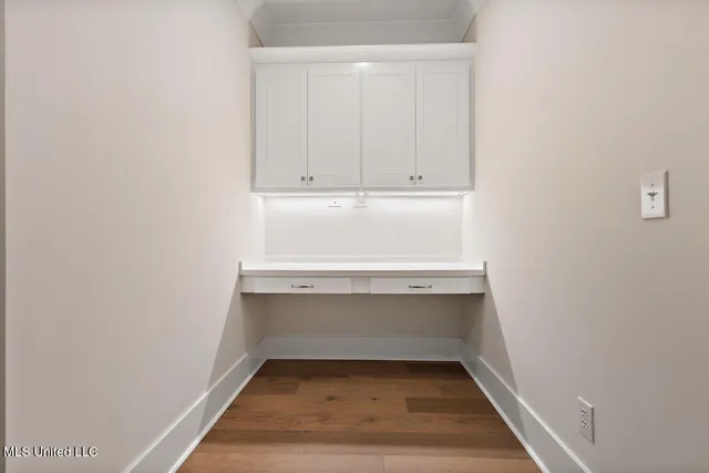 $425,000 | 400 Aurora Circle, Canton, MS 39046