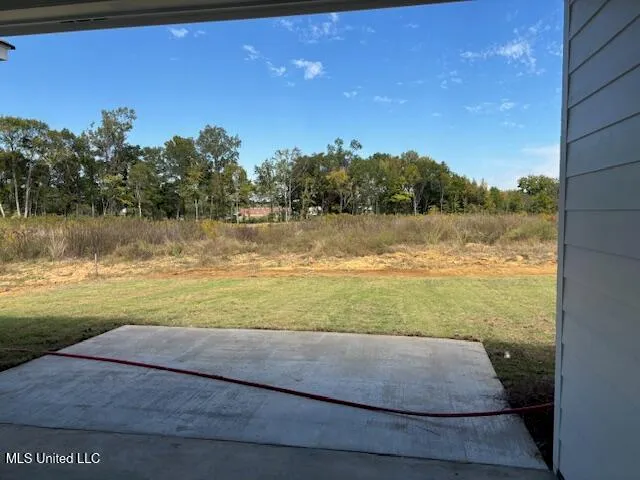 $425,000 | 400 Aurora Circle, Canton, MS 39046